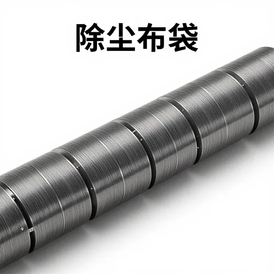 除尘布袋实用指南